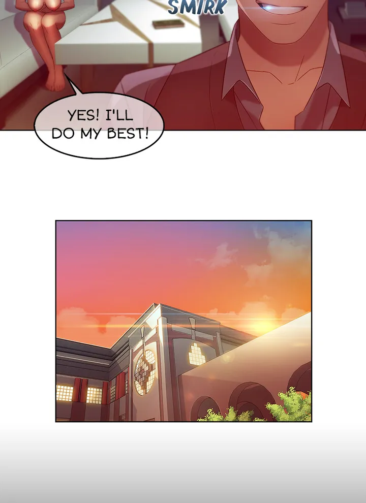 Switch Chapter 6 image 42