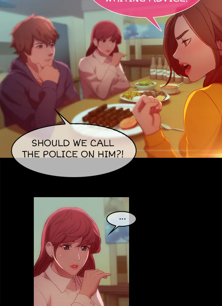 Switch Chapter 6 image 45