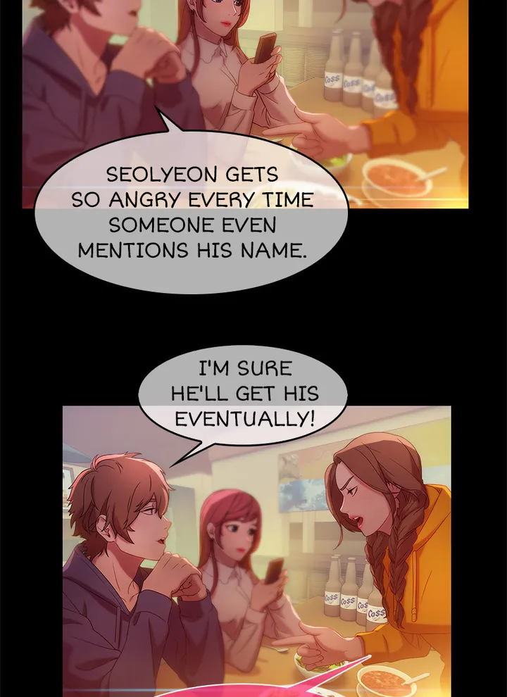 Switch Chapter 6 image 47