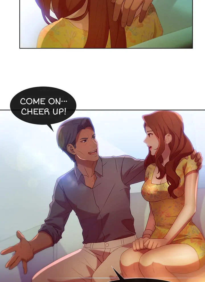 Switch Chapter 6 image 5