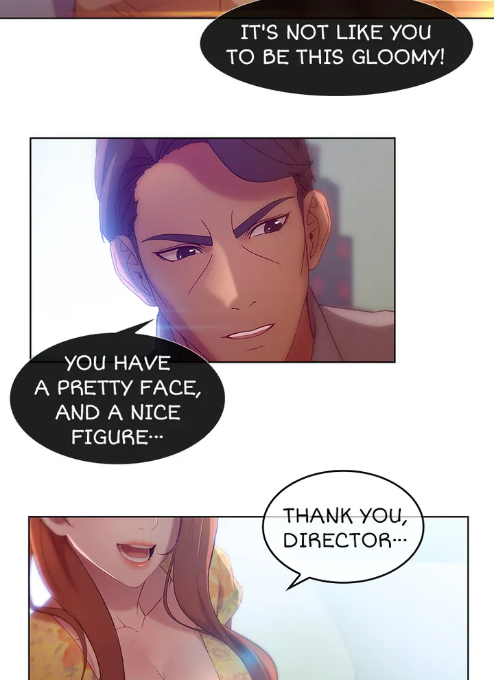 Switch Chapter 6 image 6