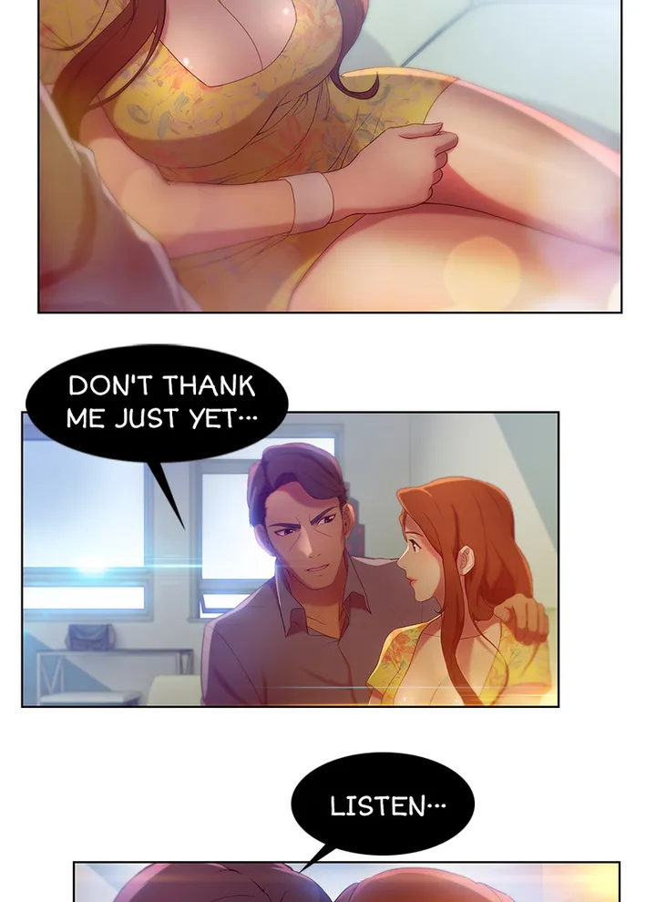 Switch Chapter 6 image 7