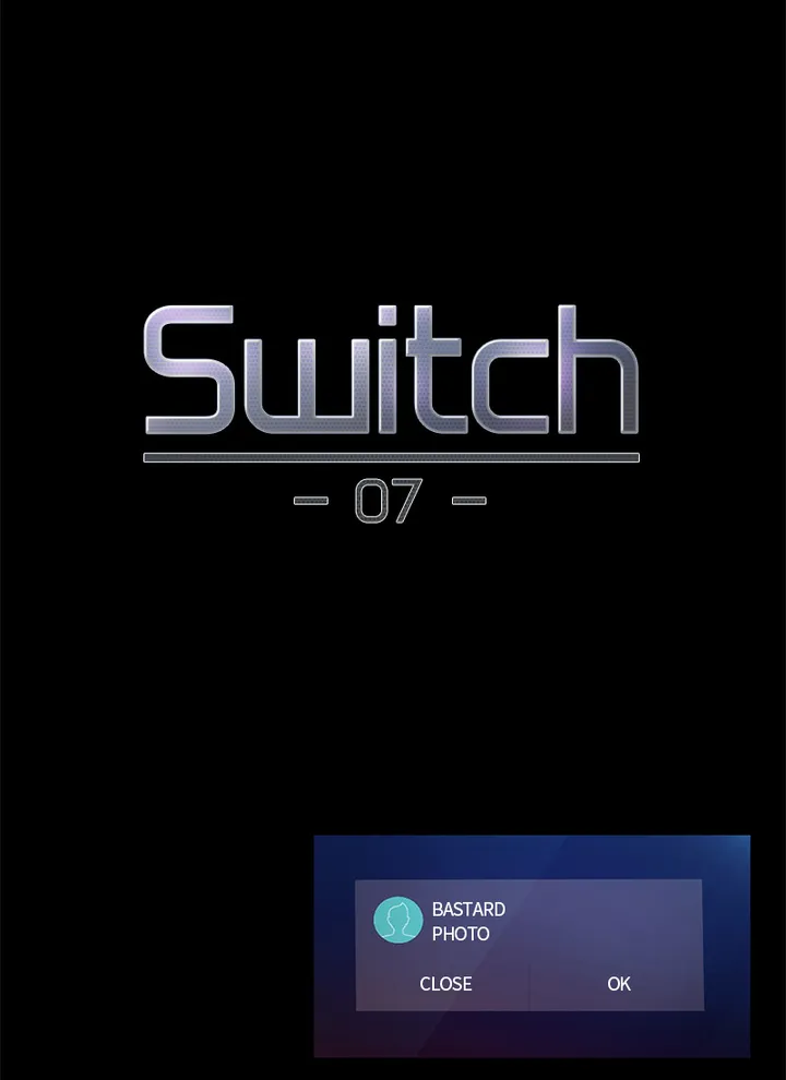 Switch Chapter 7 image 0