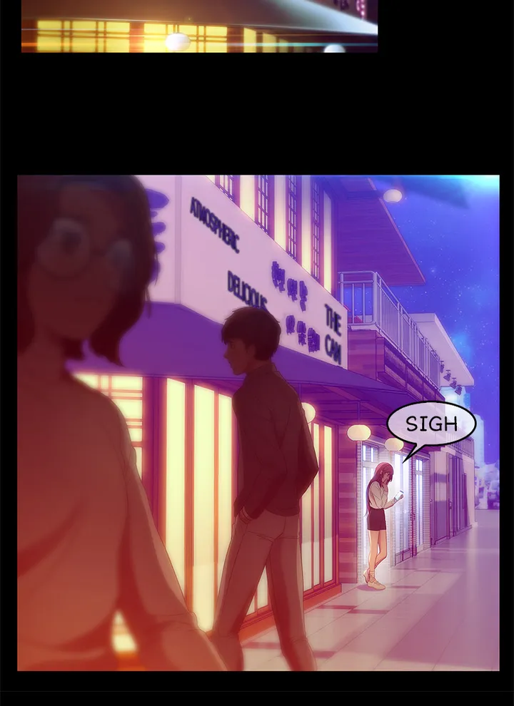 Switch Chapter 7 image 9