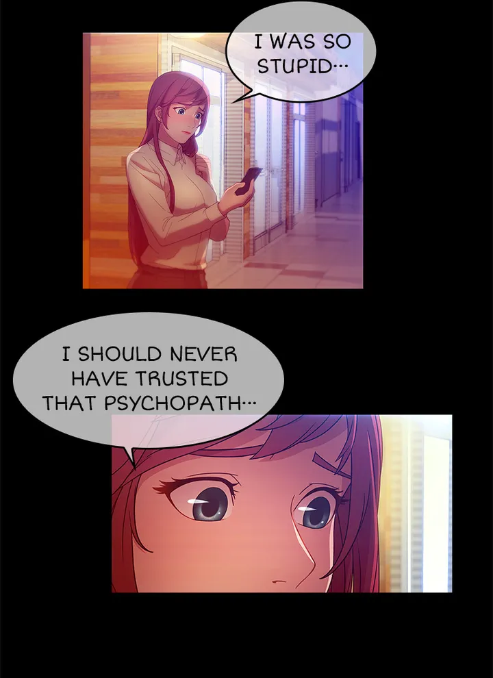 Switch Chapter 7 image 10