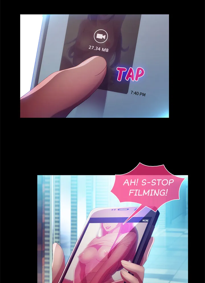 Switch Chapter 7 image 11