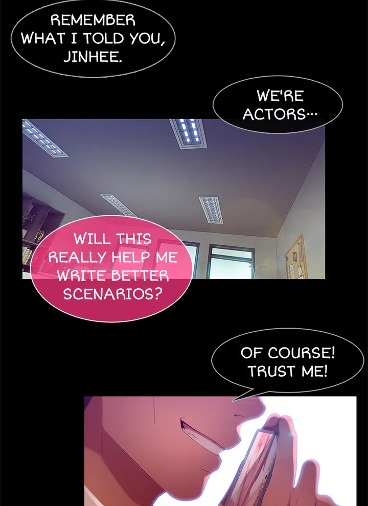 Switch Chapter 7 image 14