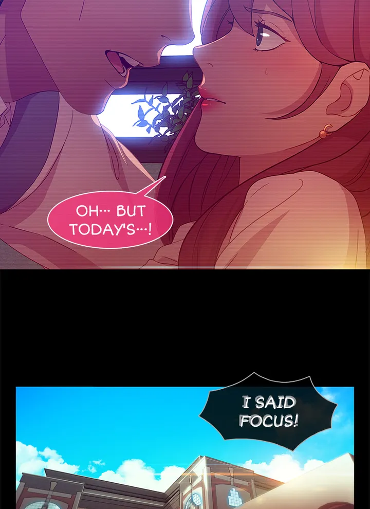 Switch Chapter 7 image 16