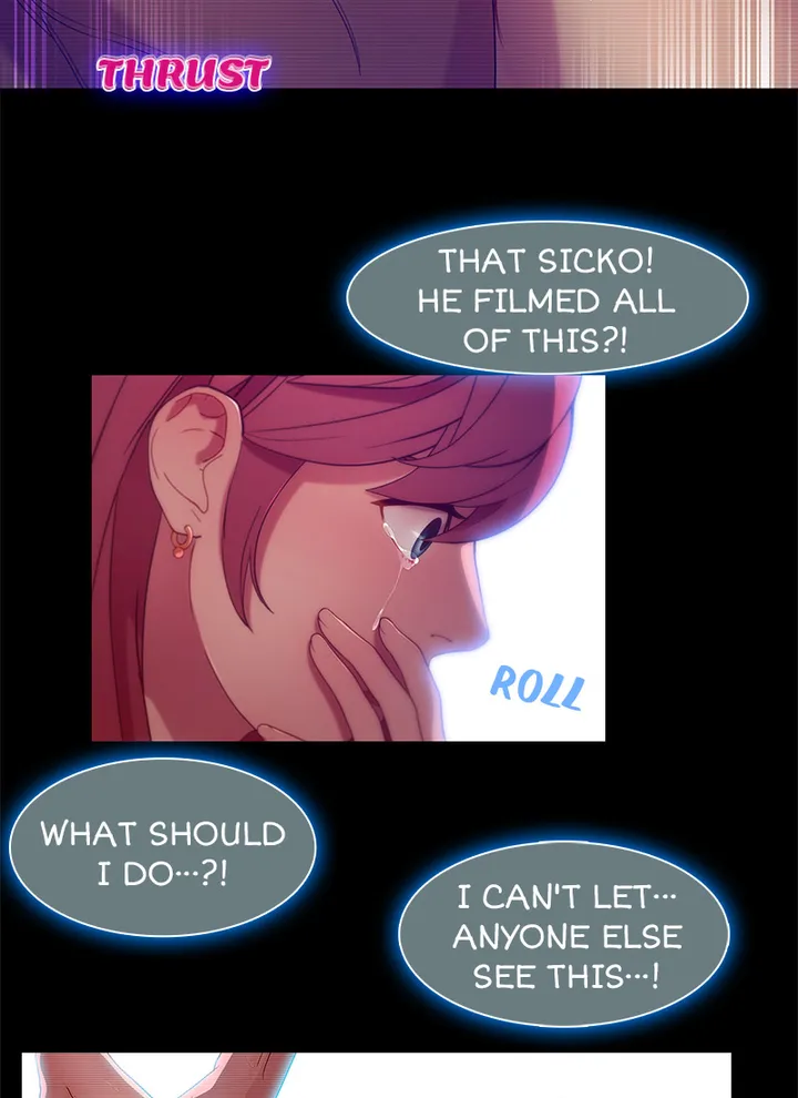 Switch Chapter 7 image 23