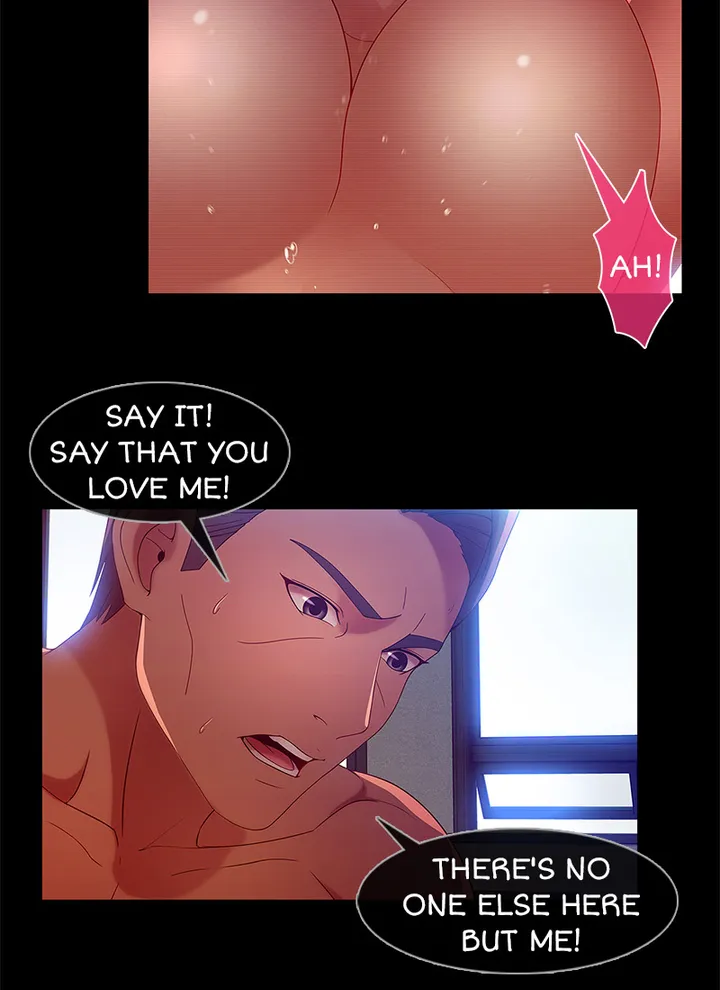 Switch Chapter 7 image 25