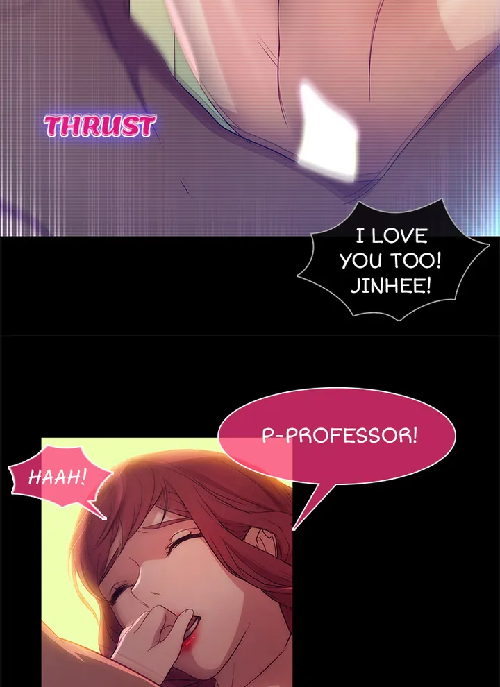 Switch Chapter 7 image 27