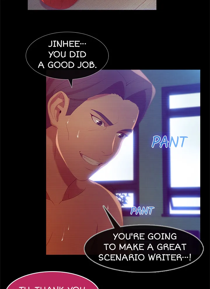 Switch Chapter 7 image 34