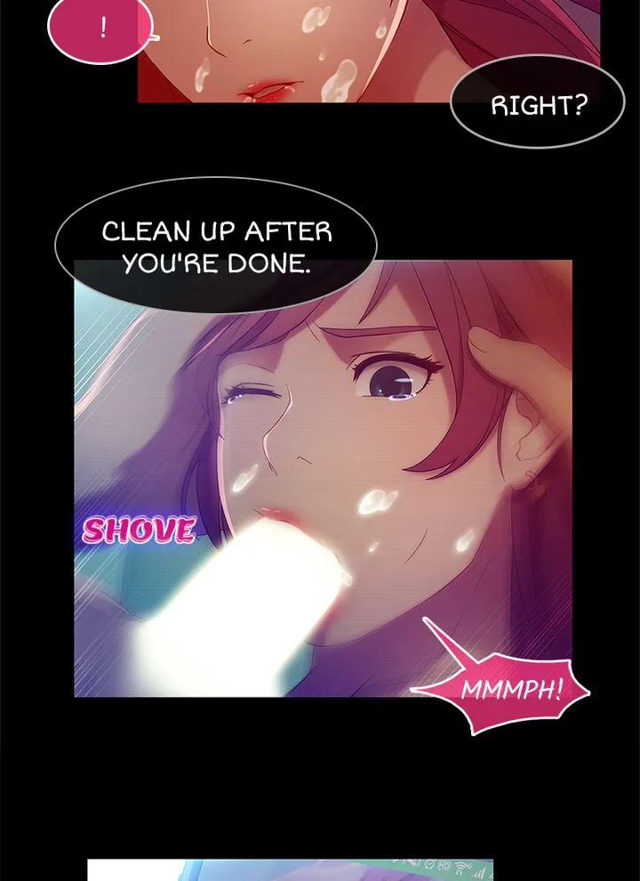 Switch Chapter 7 image 36