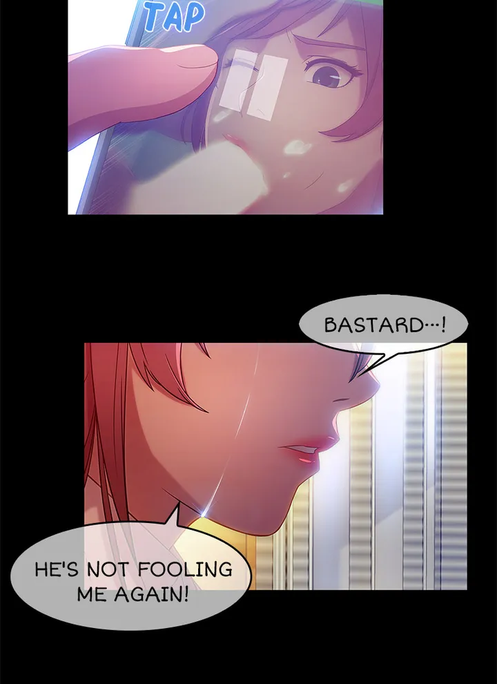 Switch Chapter 7 image 37
