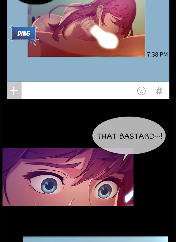 Switch Chapter 7 image 3