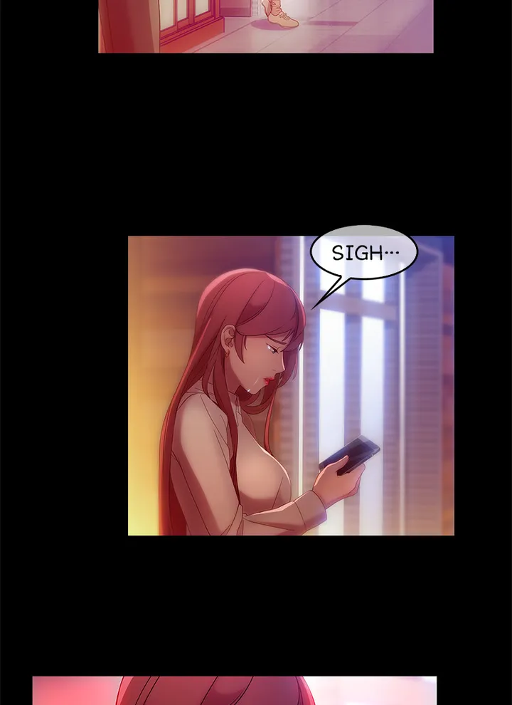 Switch Chapter 7 image 42