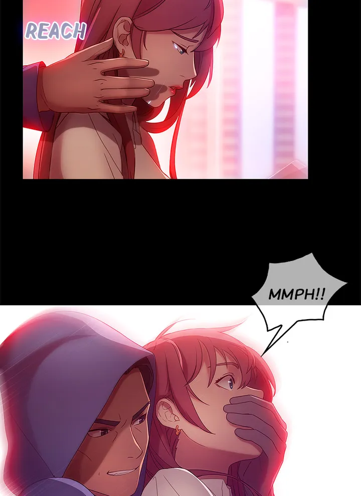Switch Chapter 7 image 43