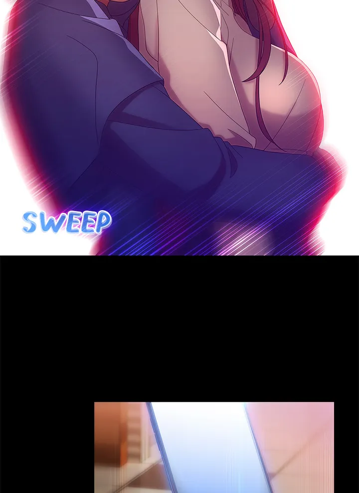Switch Chapter 7 image 44