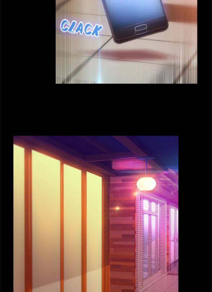 Switch Chapter 7 image 45