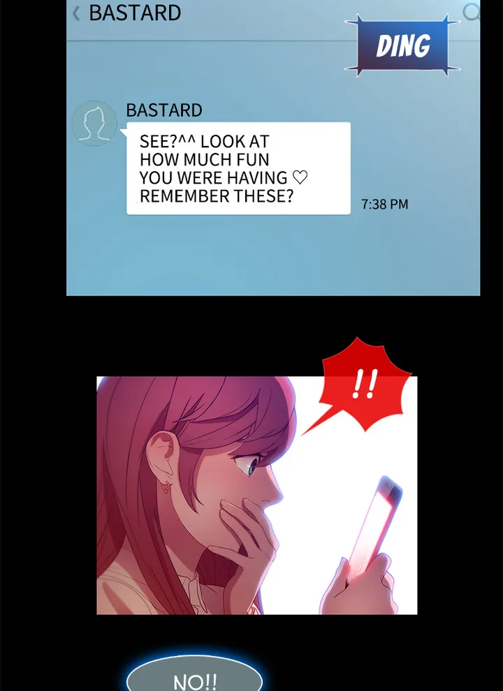 Switch Chapter 7 image 4