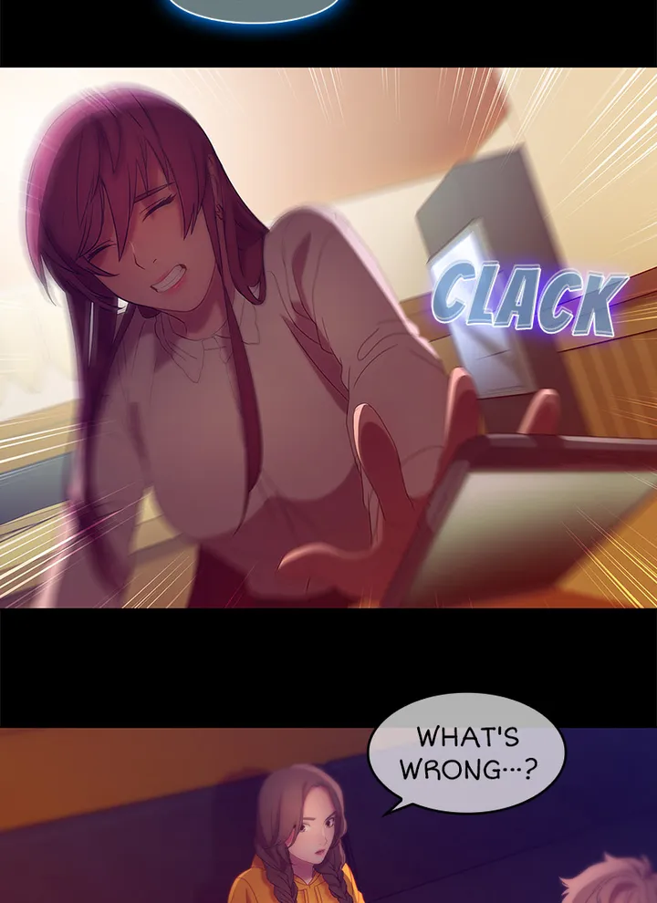 Switch Chapter 7 image 5