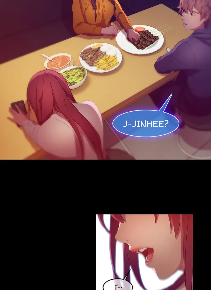Switch Chapter 7 image 6