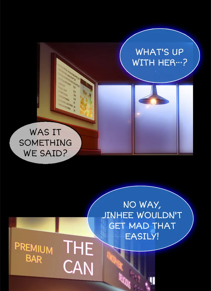 Switch Chapter 7 image 8