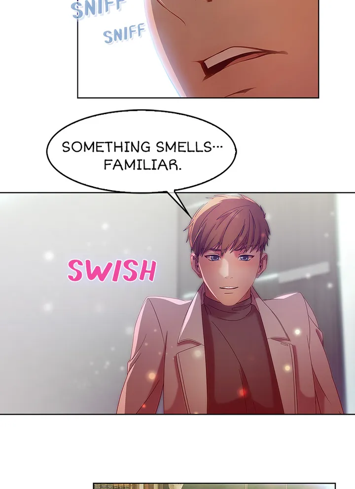 Switch Chapter 8 image 9