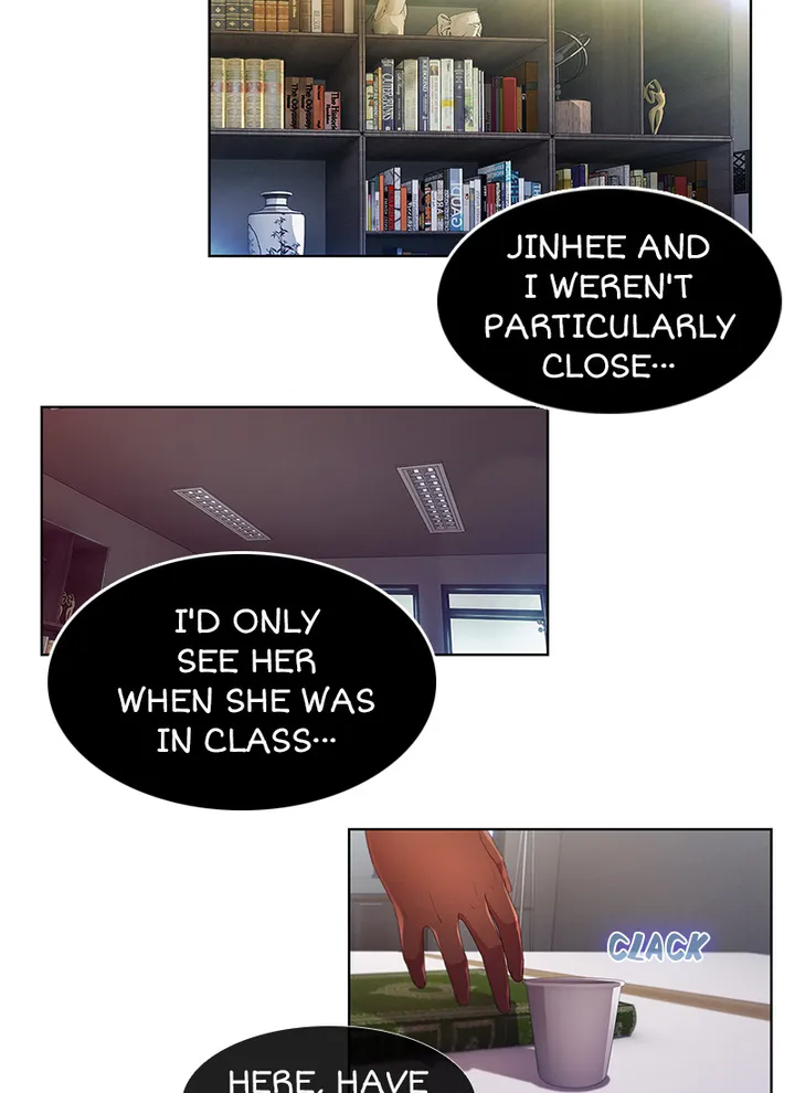 Switch Chapter 8 image 10