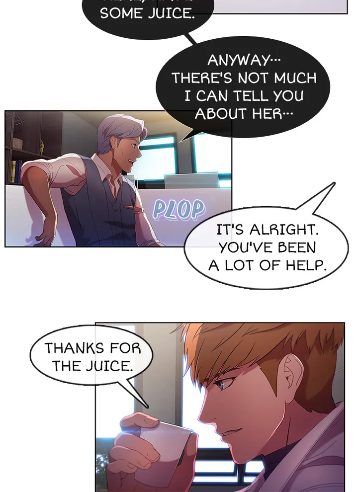 Switch Chapter 8 image 11