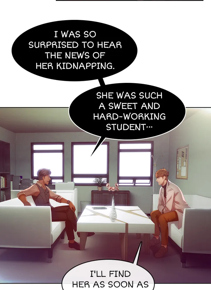 Switch Chapter 8 image 12