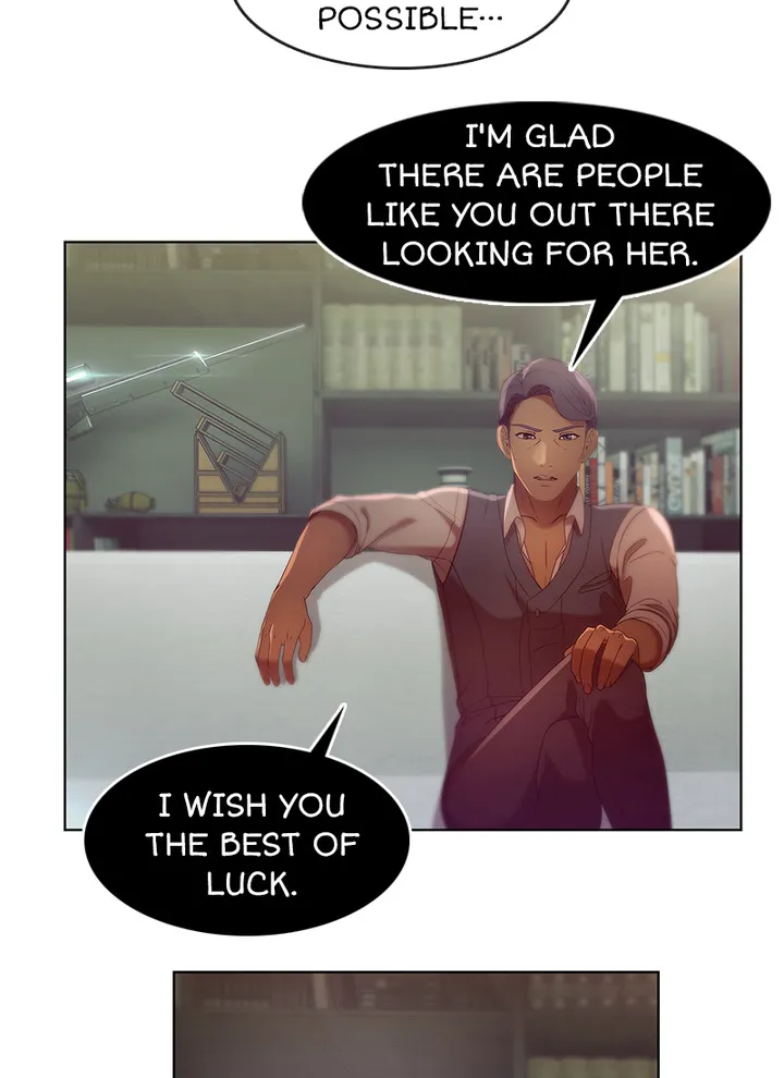 Switch Chapter 8 image 13