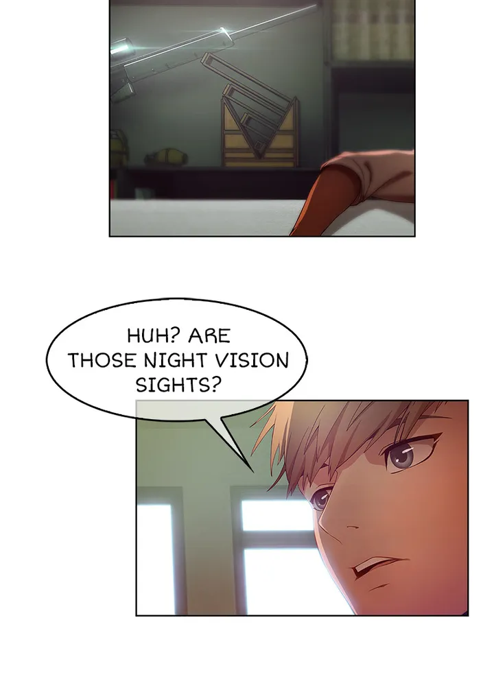 Switch Chapter 8 image 14
