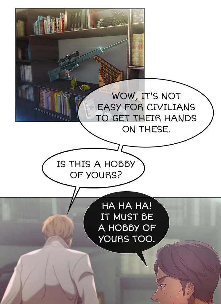 Switch Chapter 8 image 15