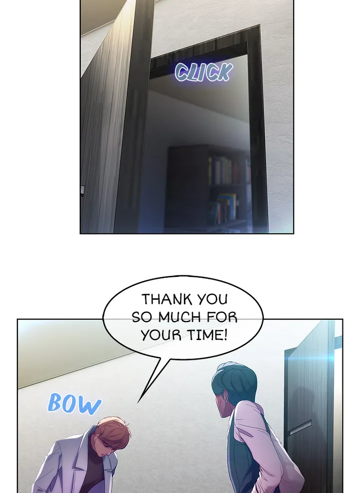 Switch Chapter 8 image 18