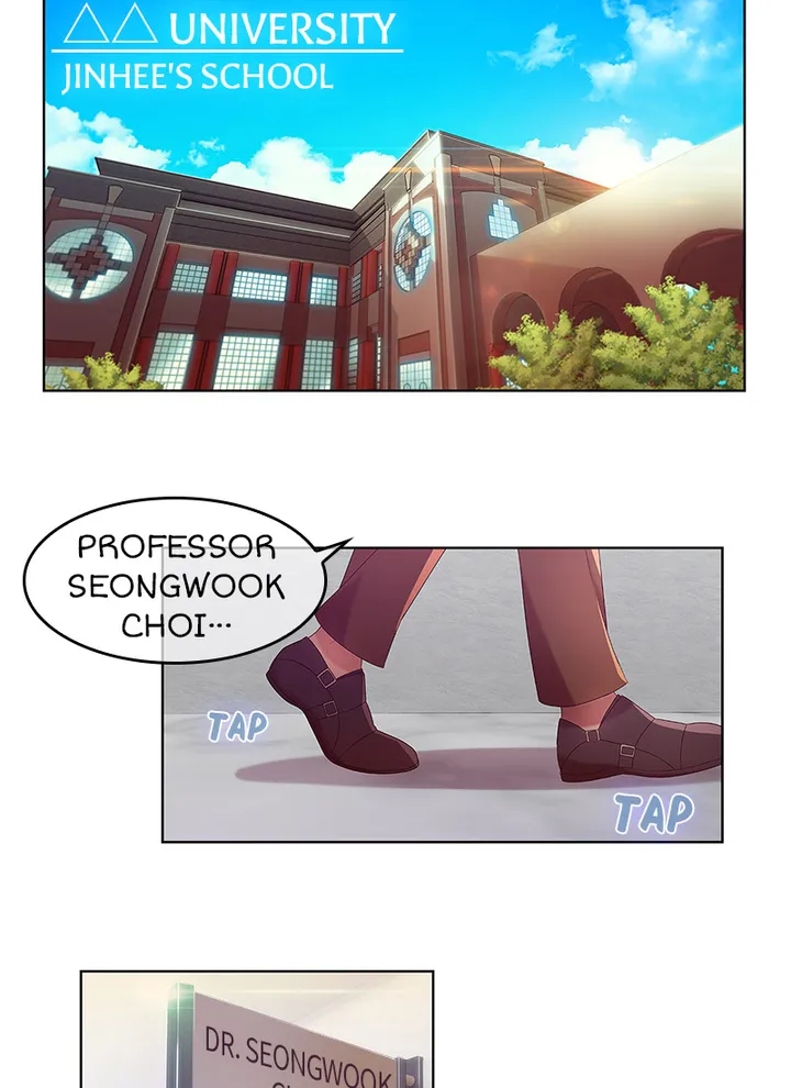 Switch Chapter 8 image 1