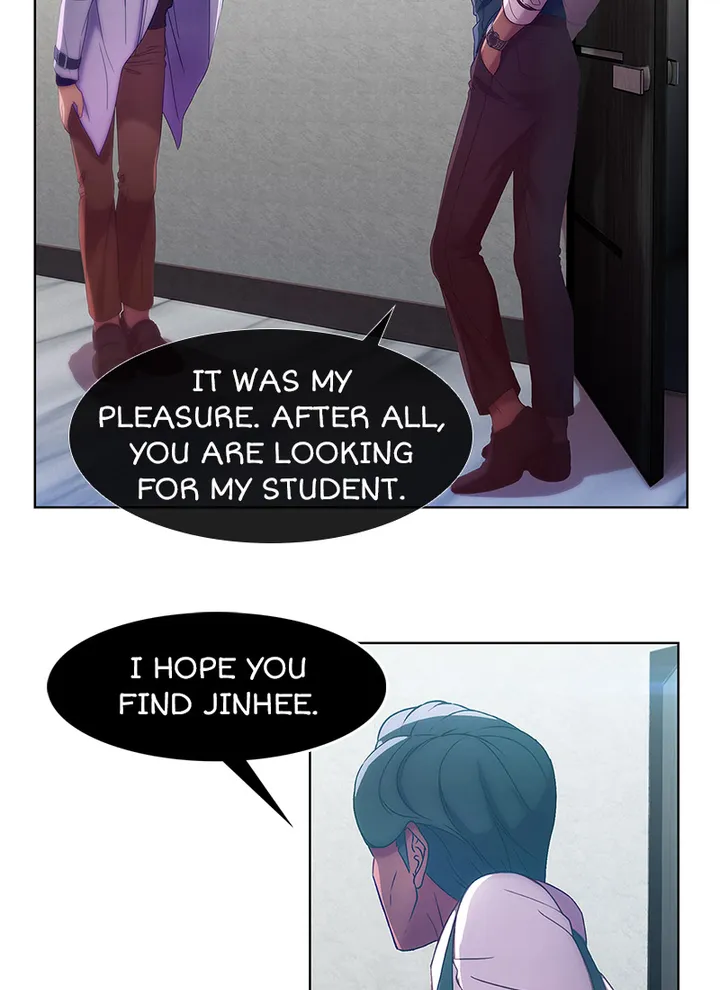 Switch Chapter 8 image 19
