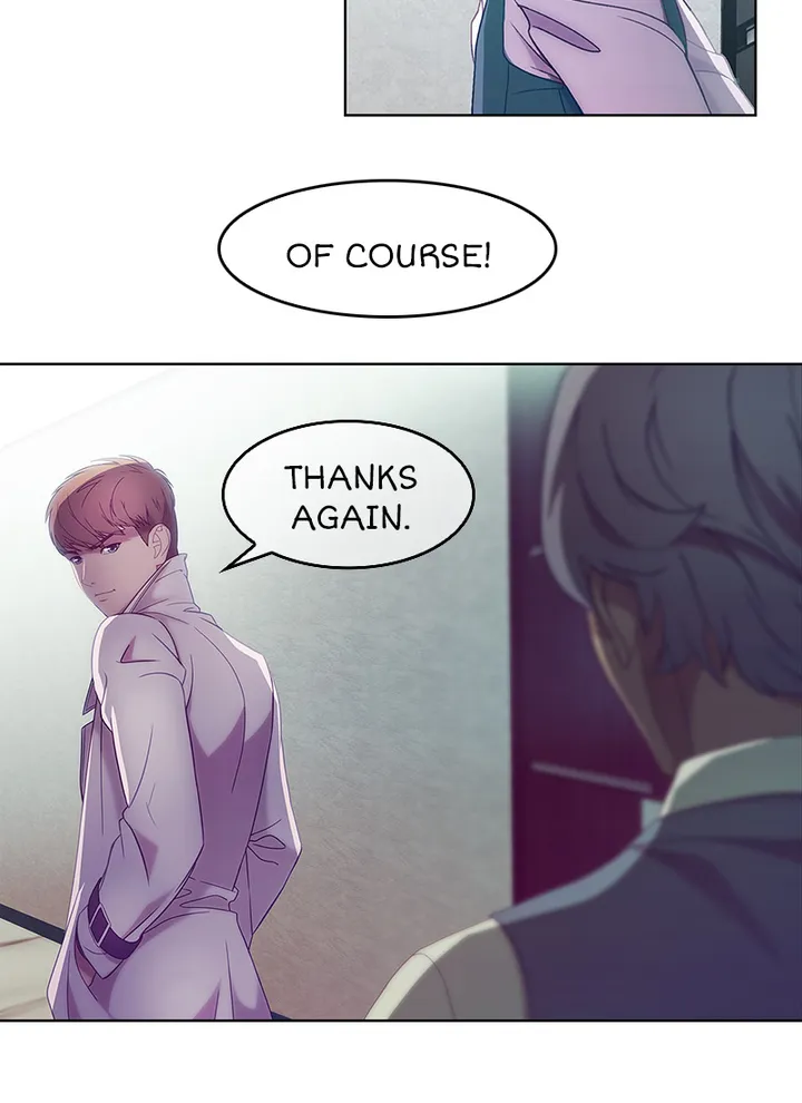 Switch Chapter 8 image 20