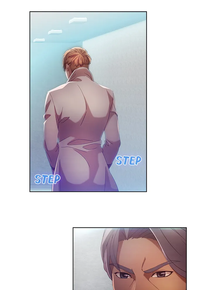 Switch Chapter 8 image 21