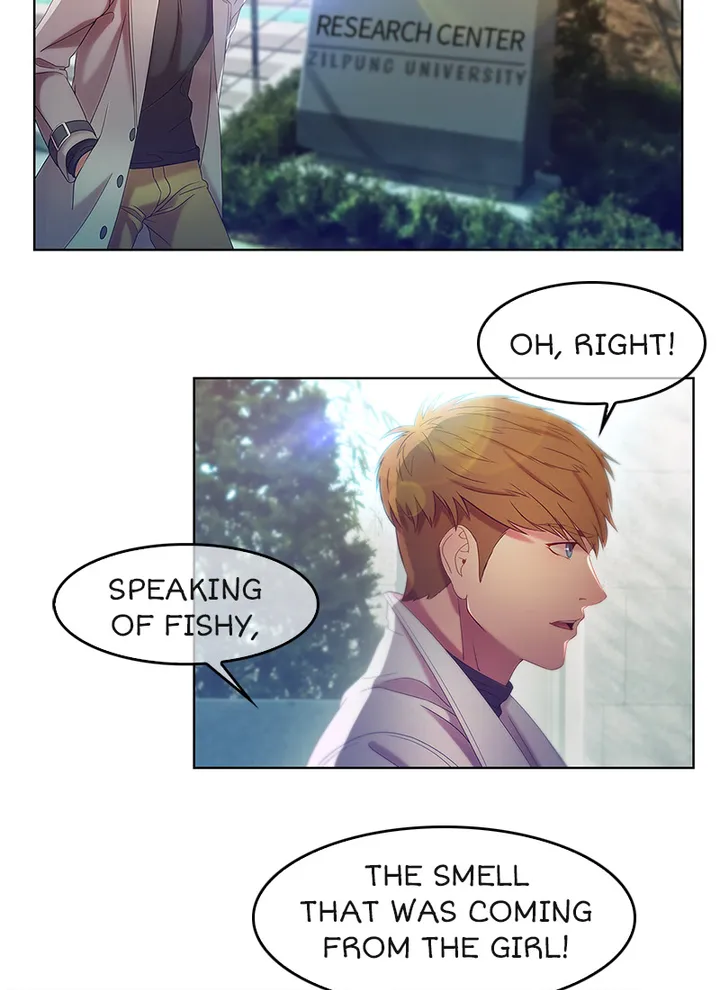Switch Chapter 8 image 23