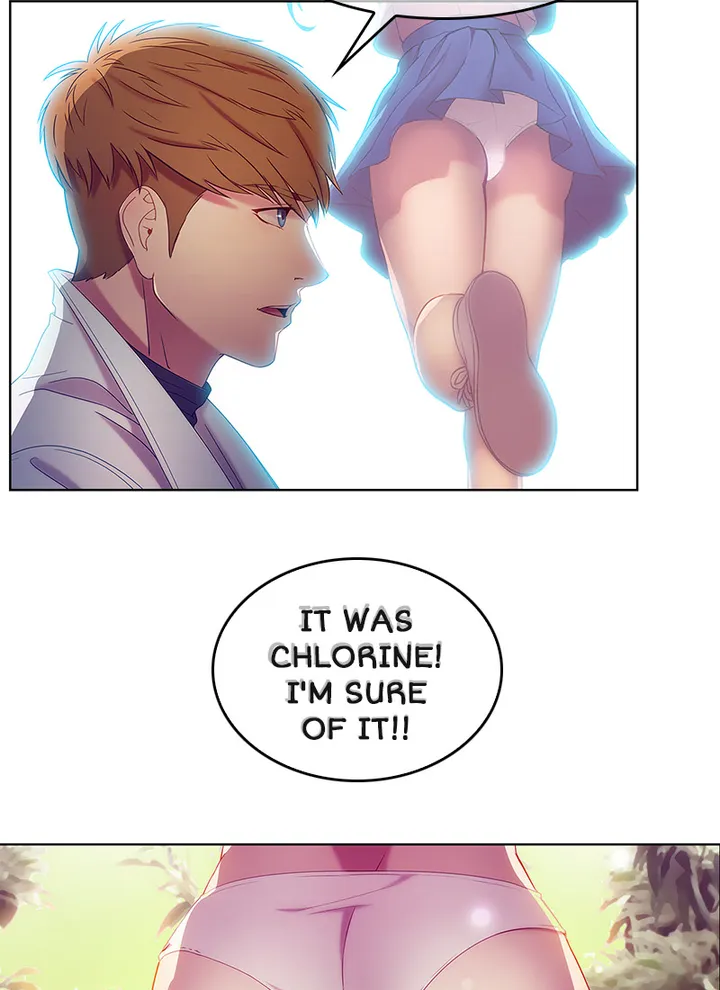 Switch Chapter 8 image 24