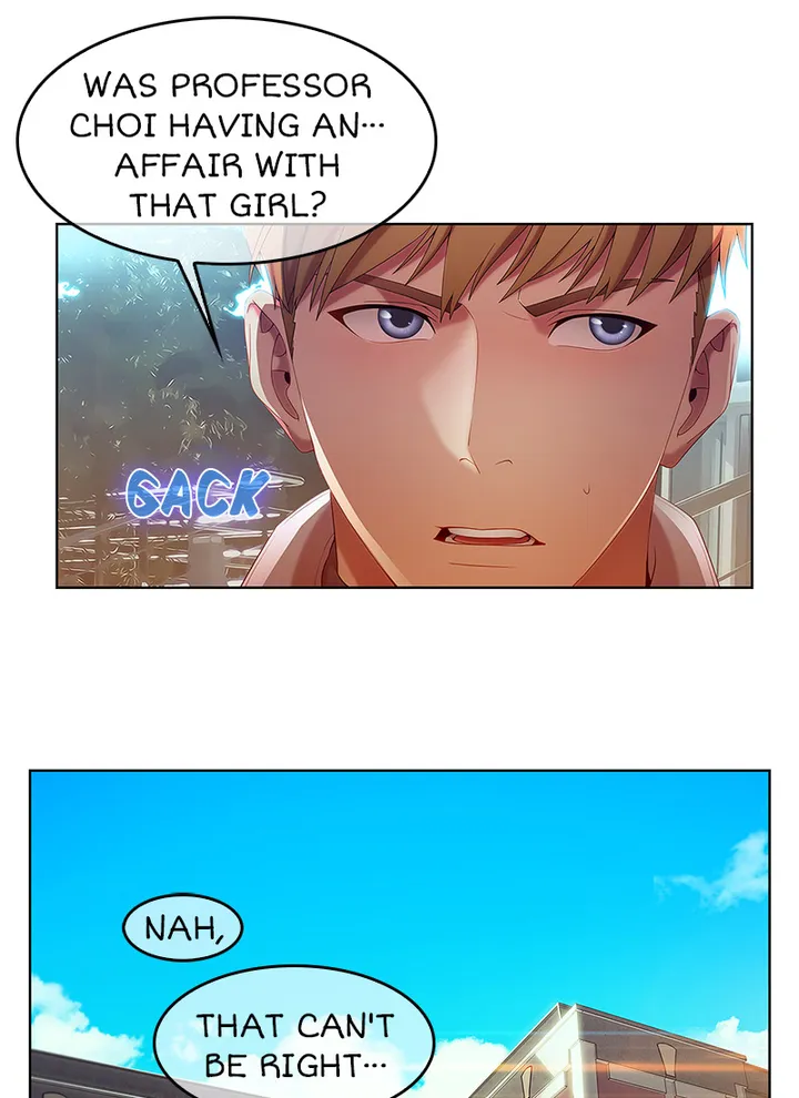 Switch Chapter 8 image 26