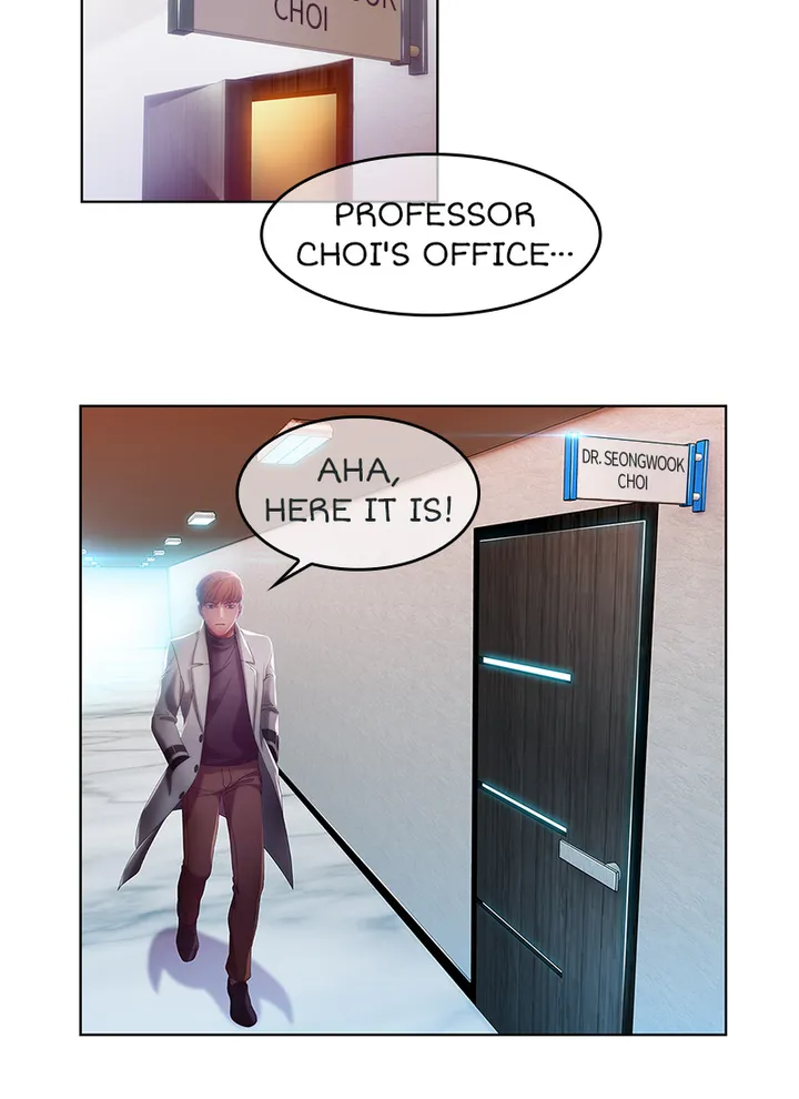 Switch Chapter 8 image 2
