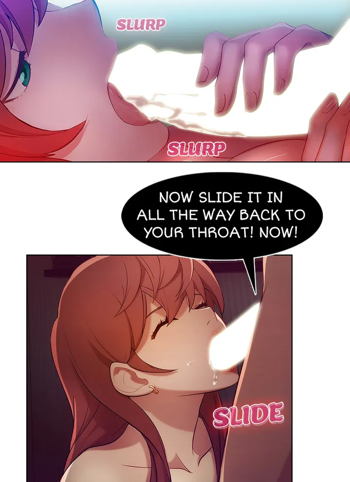 Switch Chapter 8 image 36