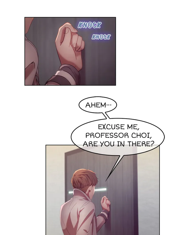 Switch Chapter 8 image 3
