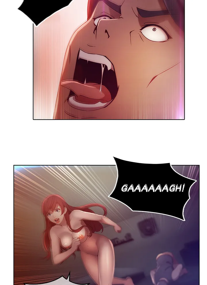 Switch Chapter 8 image 39