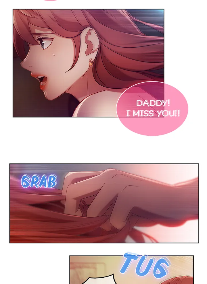 Switch Chapter 8 image 41