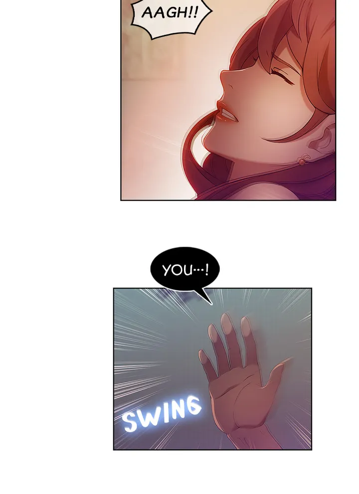 Switch Chapter 8 image 42