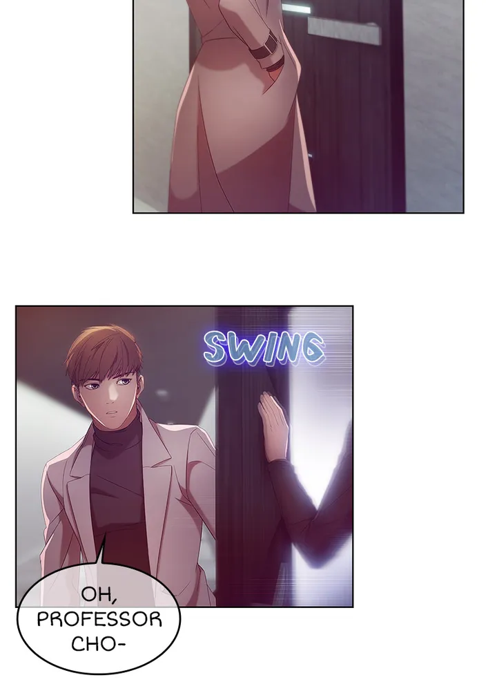 Switch Chapter 8 image 4