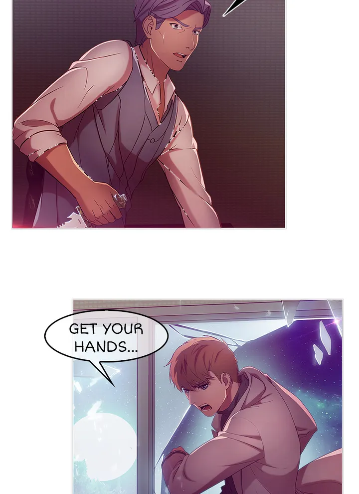 Switch Chapter 8 image 49
